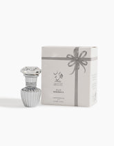 Sheikh A Petite - Concentrated Oil (3ml)